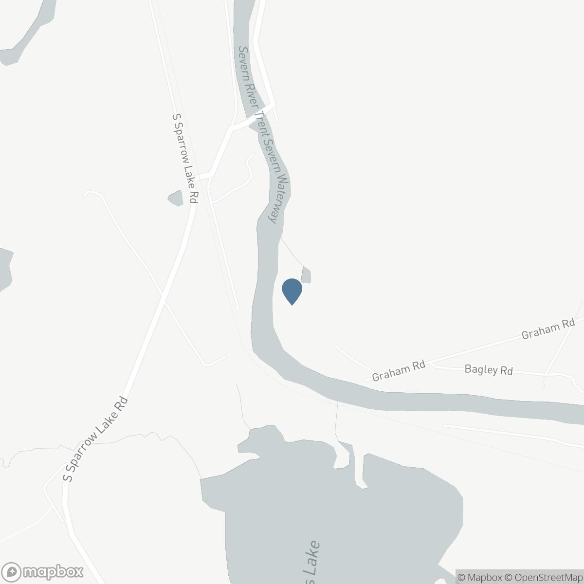 1068 HARTLEY ROAD, Gravenhurst, Ontario P0E 1N0